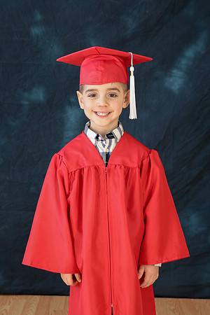 ESNY0610 - EliteStudiosNY.com - 1