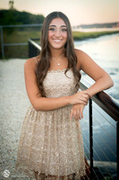 7 -IMG_0019 - EliteStudiosNY.com