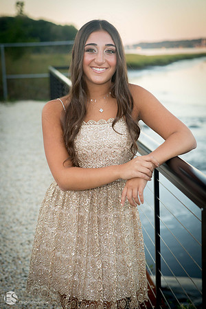 7 -IMG_0019 - EliteStudiosNY.com