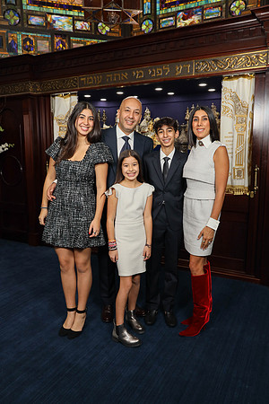 0094 EliteStudiosNY 1I6A1459