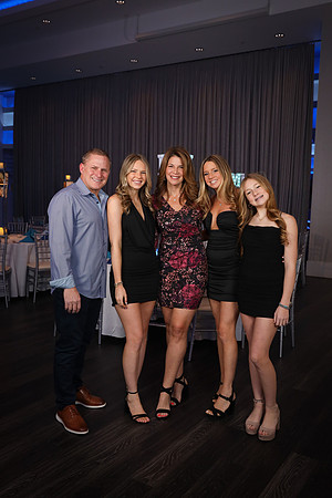 0329 JGA_0677 EliteStudiosNY.com