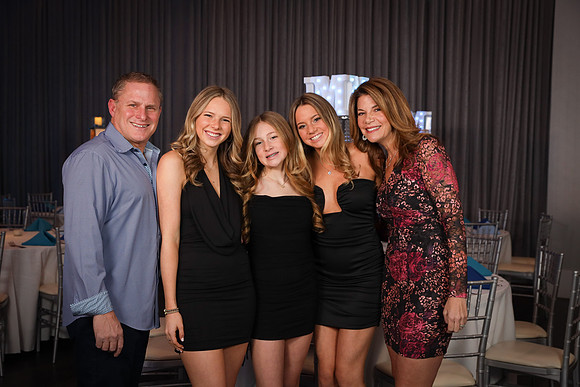 0254 JGA_0522 EliteStudiosNY.com