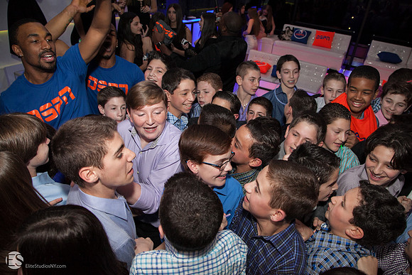 EliteStudiosNY.com-IMG_0945