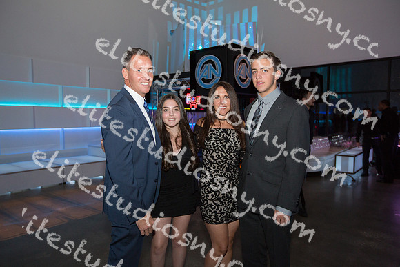 424 -ESNY0842 - EliteStudiosNY.com