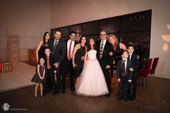 134 -ESNY2048 - EliteStudiosNY.com