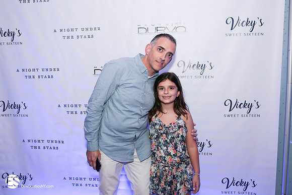 EliteStudiosNY0093