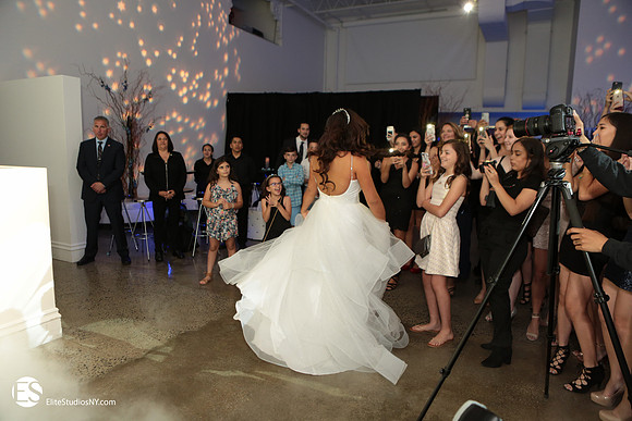 EliteStudiosNY0203