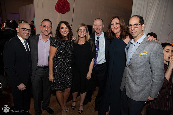 EliteStudiosNY.com-IMG_0768
