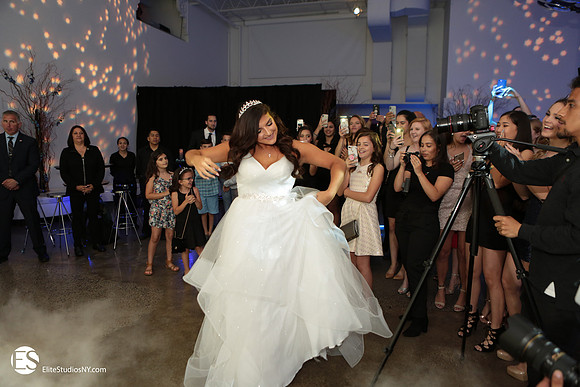 EliteStudiosNY0205