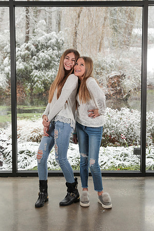 48 -ESNY1448 - EliteStudiosNY.com