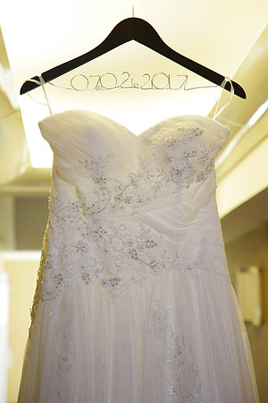 80 -_MG_0124 - EliteStudiosNY.com