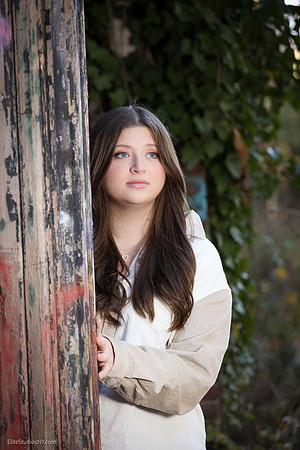 0002 0O3A3631 EliteStudiosNY.com