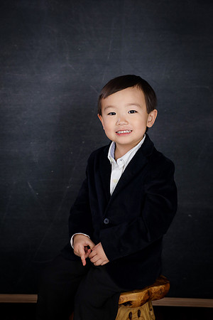 0013 - EliteStudiosNY.com - 0O3A5603