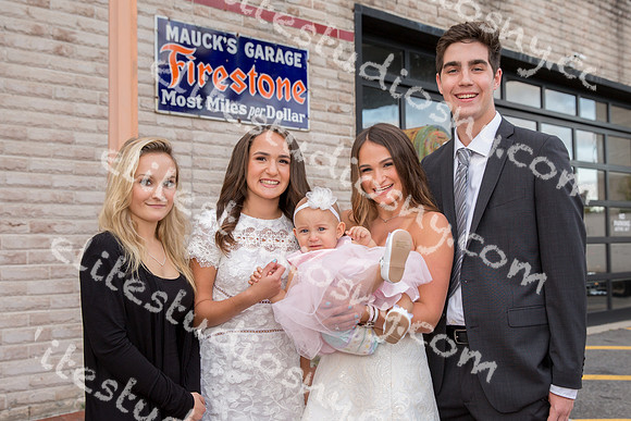 136 -ESNY0218 - EliteStudiosNY.com