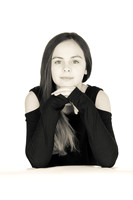 ESNY2355-EliteStudiosNY.com-18-