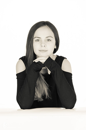 ESNY2355-EliteStudiosNY.com-18-