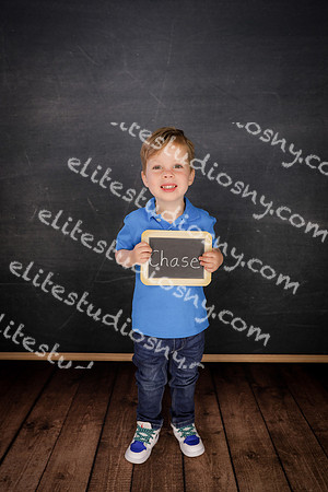 0017 - Elite Studios - 0O3A0977