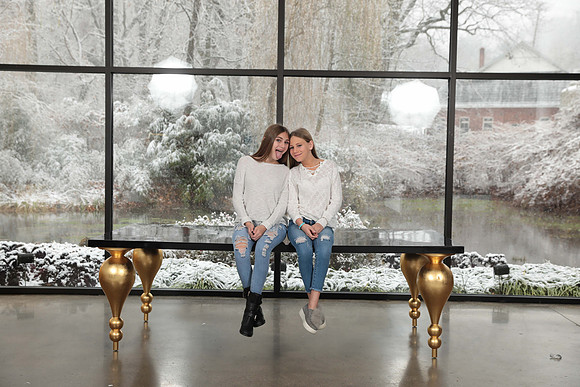 159 -ESNY1603 - EliteStudiosNY.com