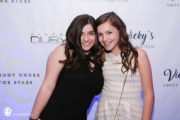 EliteStudiosNY0091