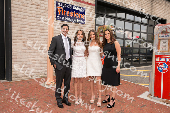 40 -ESNY9985 - EliteStudiosNY.com