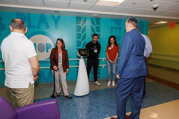 0118_Dr.SIMPSER-EVENT-2025