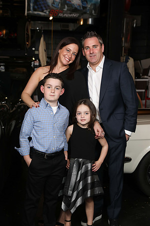 ESNY6176