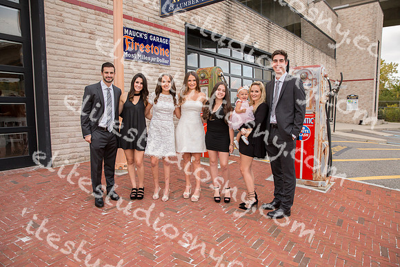 104 -ESNY0120 - EliteStudiosNY.com