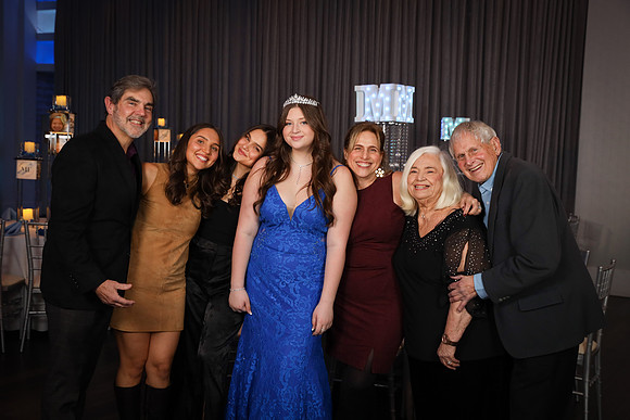 0282 JGA_0573 EliteStudiosNY.com