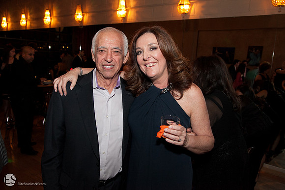 EliteStudiosNY.com-IMG_0709