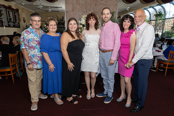 0315 - EliteStudiosNY.com - 0O3A2441