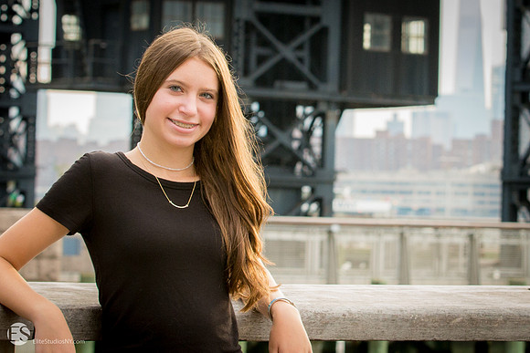 EliteStudiosNY.com-8- ESNY7333
