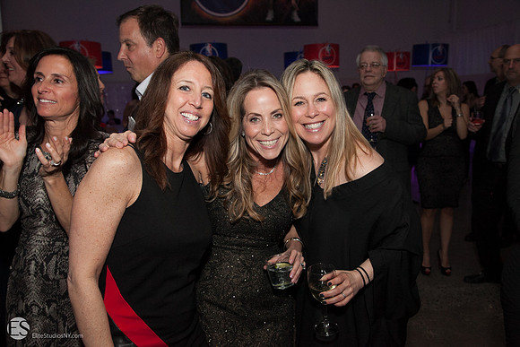 EliteStudiosNY.com-IMG_0937