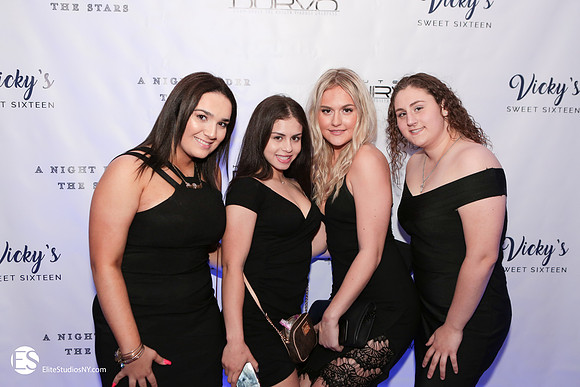 EliteStudiosNY0055