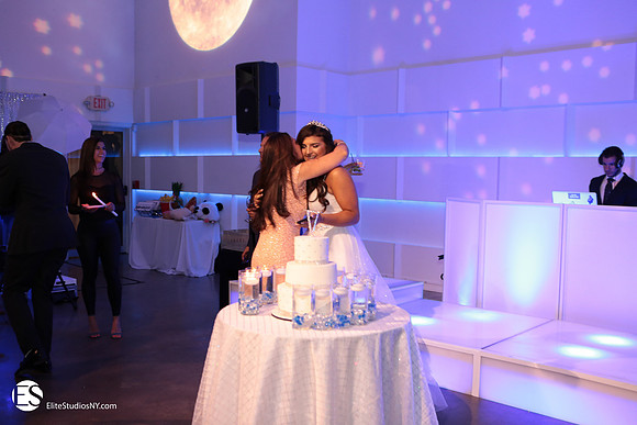 EliteStudiosNY0593