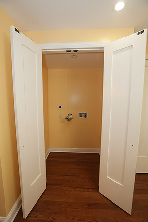 EliteStudiosNY- 010