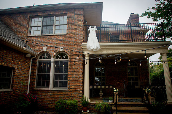 37 -_MG_0069 - EliteStudiosNY.com