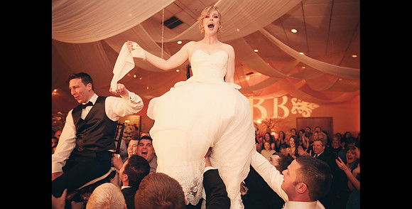 029-030