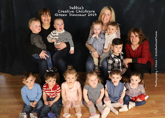 1 class pic GDF for review