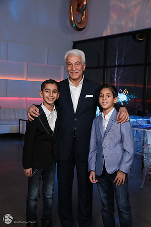 180 - ESNY2547 - EliteStudiosNY.com