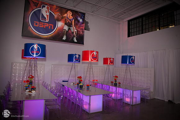 EliteStudiosNY.com-IMG_0548