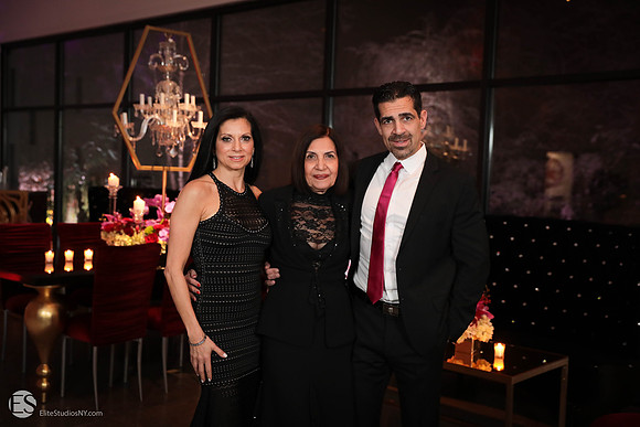 202 -ESNY2231 - EliteStudiosNY.com