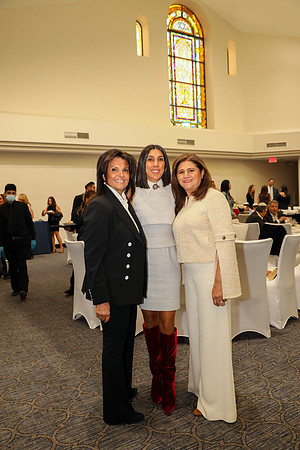 0429 EliteStudiosNY 1I6A2316