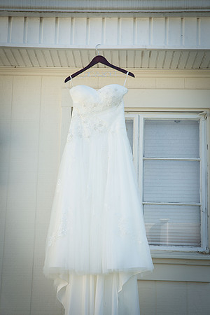 195 -ESNY2263 - EliteStudiosNY.com