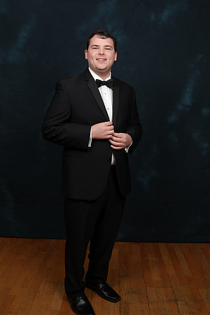 EliteStudiosNY- 022