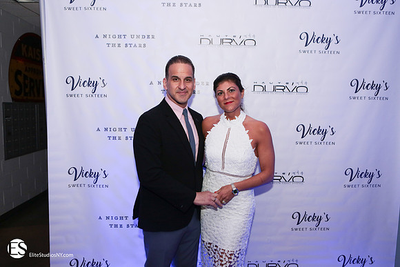 EliteStudiosNY0086