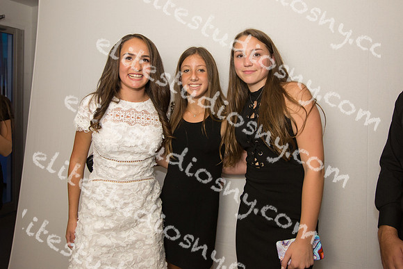 463 -ESNY0925 - EliteStudiosNY.com