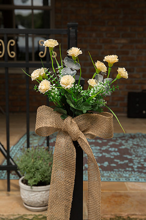 92 -ESNY0660 - EliteStudiosNY.com
