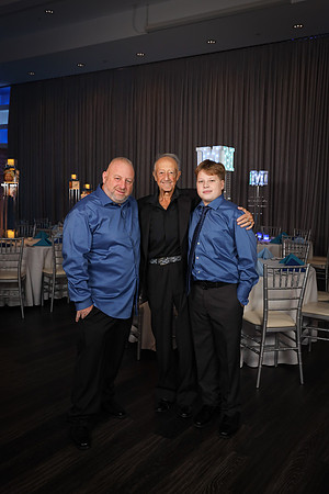 0225 JGA_0465 EliteStudiosNY.com