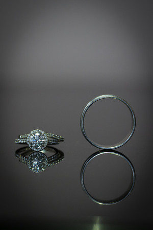 63 -ESNY0651 - EliteStudiosNY.com