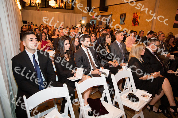 299 -ESNY0558 - EliteStudiosNY.com